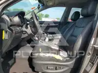 2013 KIA Sorento фото
