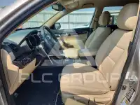2013 KIA Sorento фото