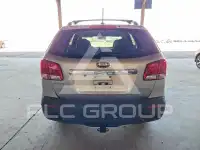 2013 KIA Sorento фото