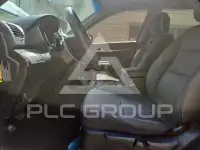 2013 KIA Sorento фото
