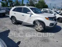 2013 KIA Sorento фото