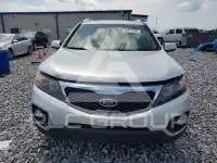2013 KIA Sorento фото
