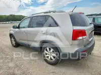 2013 KIA Sorento photo