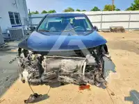 2013 KIA Sorento фото