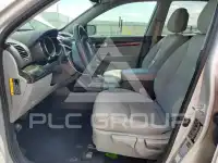 2013 KIA Sorento фото