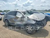 2013 KIA Sorento фото