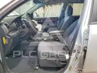 2013 KIA Sorento фото