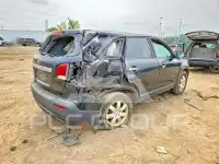 2013 KIA Sorento фото