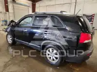 2013 KIA Sorento photo
