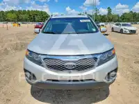 2013 KIA Sorento фото