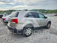 2013 KIA Sorento photo