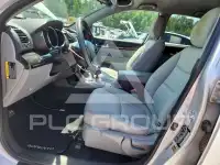 2013 KIA Sorento фото