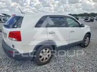 2013 KIA Sorento фото