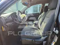 2013 KIA Sorento фото