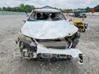 2013 KIA Sorento фото