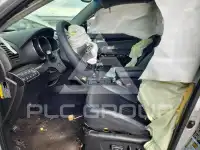 2013 KIA Sorento фото