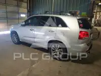 2013 KIA Sorento photo