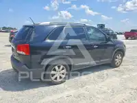 2013 KIA Sorento photo