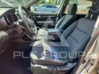 2013 KIA Sorento photo
