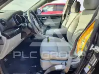 2013 KIA Sorento фото