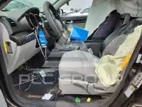 2013 KIA Sorento фото