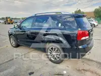2013 KIA Sorento photo