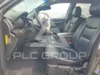 2013 KIA Sorento фото