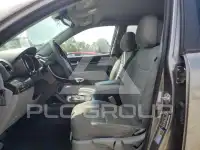 2013 KIA Sorento photo