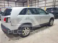 2013 KIA Sorento photo