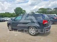 2013 KIA Sorento фото