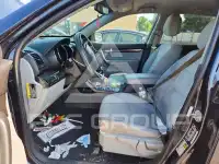 2013 KIA Sorento фото