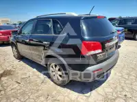 2013 KIA Sorento photo