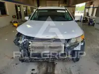 2013 KIA Sorento фото