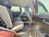 2013 KIA Sorento фото