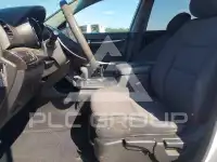 2013 KIA Sorento photo