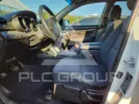 2013 KIA Sorento photo