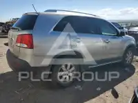 2013 KIA Sorento photo