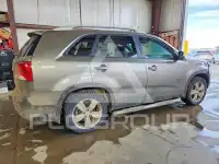2013 KIA Sorento фото