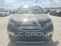 2013 KIA Sorento photo