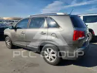 2013 KIA Sorento фото