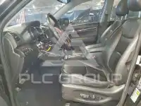 2013 KIA Sorento photo