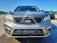 2013 KIA Sorento photo