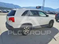 2013 KIA Sorento фото