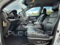 2013 KIA Sorento фото
