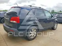 2013 KIA Sorento фото