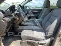 2013 KIA Sorento фото
