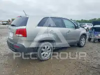 2013 KIA Sorento фото