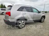 2013 KIA Sorento фото