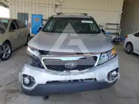 2013 KIA Sorento фото