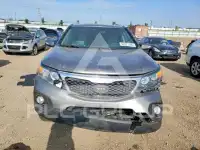 2013 KIA Sorento photo